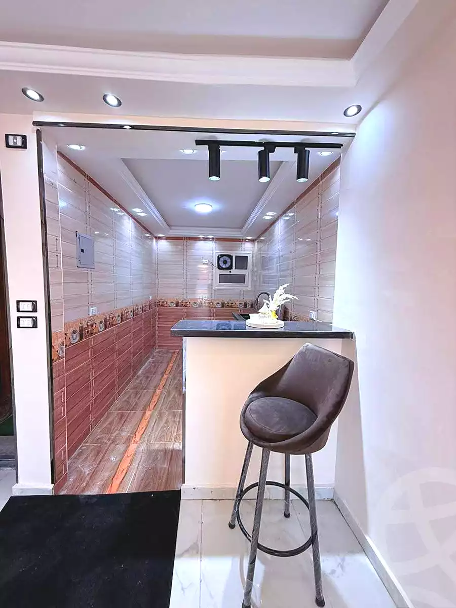 https://aqarmap.com.eg/en/listing/7097844-for-sale-cairo-ain-shams-asham-allah-st