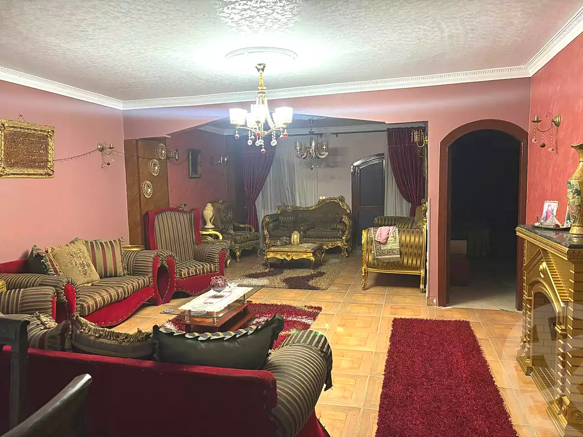 https://aqarmap.com.eg/ar/listing/7097852-for-sale-cairo-helwan-helwan-el-sharkeya-abd-el-rahman-pasha-st