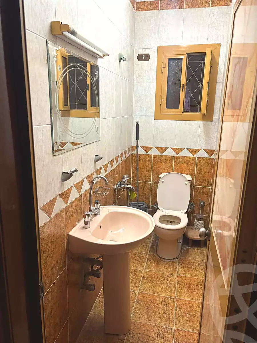 https://aqarmap.com.eg/ar/listing/7097852-for-sale-cairo-helwan-helwan-el-sharkeya-abd-el-rahman-pasha-st