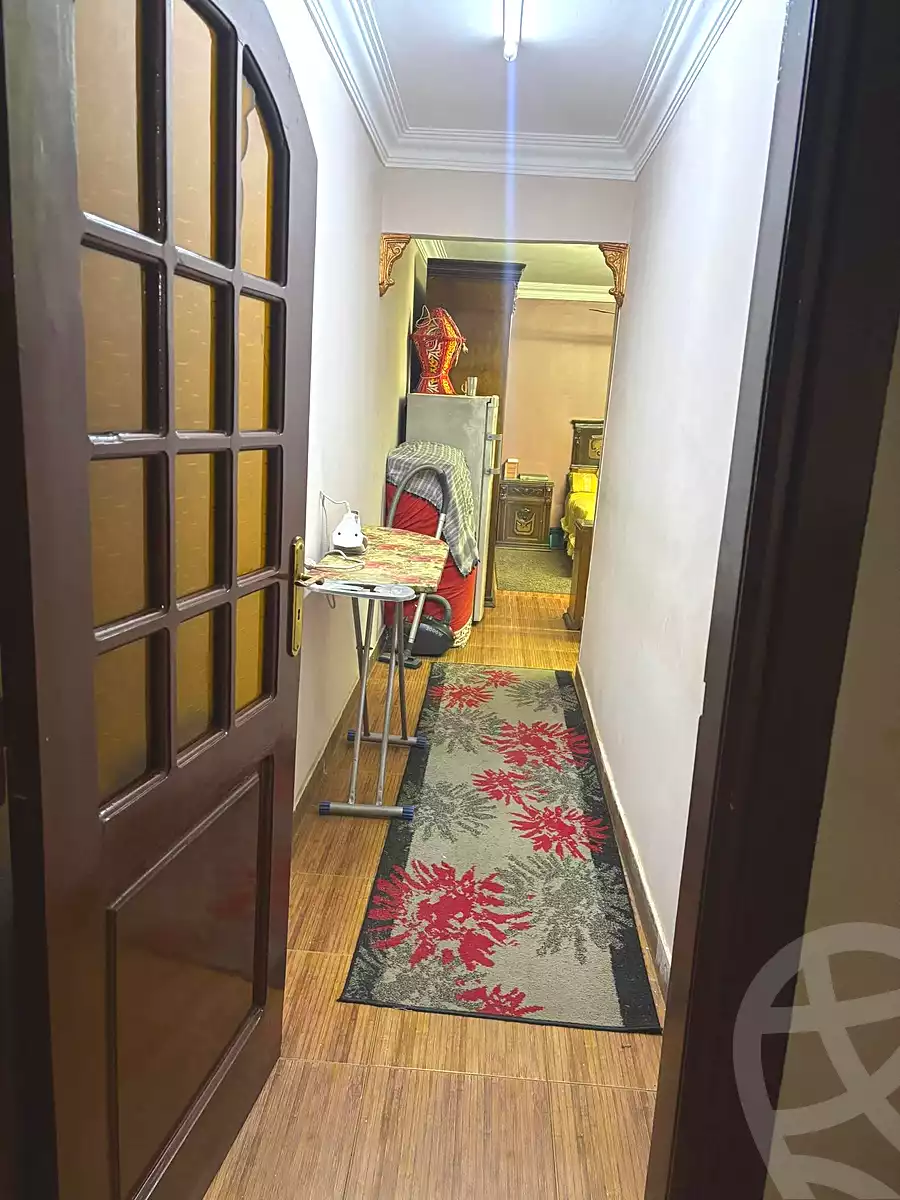 https://aqarmap.com.eg/ar/listing/7097852-for-sale-cairo-helwan-helwan-el-sharkeya-abd-el-rahman-pasha-st