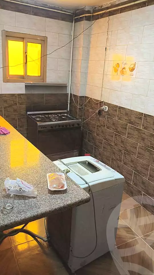 https://aqarmap.com.eg/en/listing/7097854-for-sale-alexandria-al-agamy-el-hanouvel
