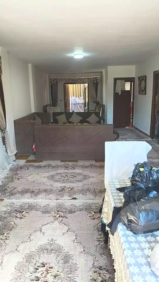 https://aqarmap.com.eg/en/listing/7097854-for-sale-alexandria-al-agamy-el-hanouvel