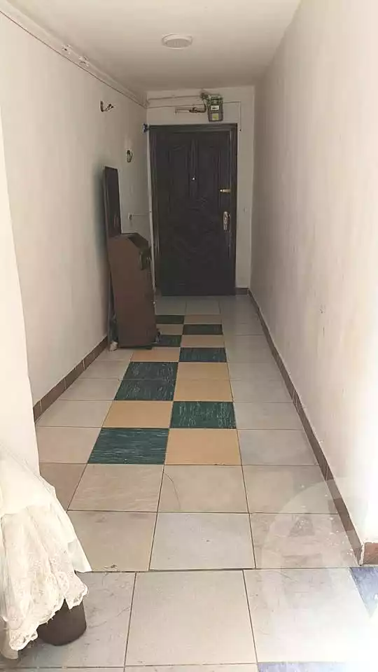 https://aqarmap.com.eg/en/listing/7097854-for-sale-alexandria-al-agamy-el-hanouvel