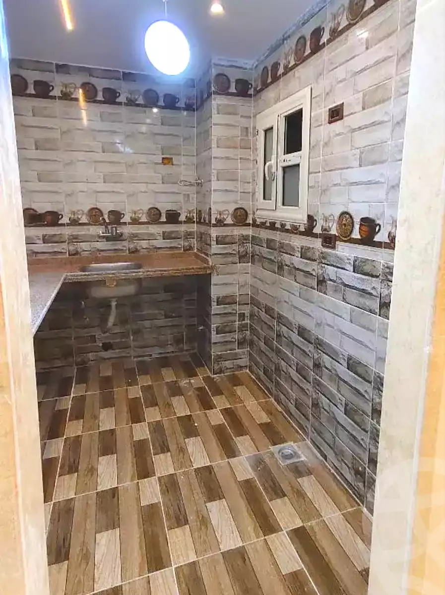 https://aqarmap.com.eg/en/listing/7097853-for-sale-alexandria-al-agamy-el-hanouvel