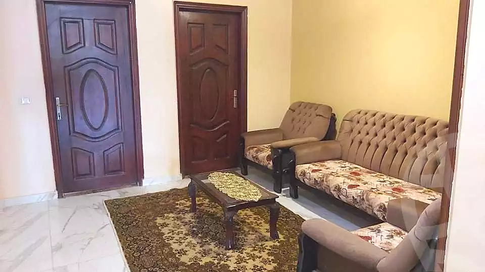 https://aqarmap.com.eg/ar/listing/7097865-for-rent-cairo-new-cairo-first-settlement-neighborhood-12-farid-el-atrash-st