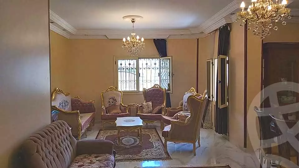 https://aqarmap.com.eg/ar/listing/7097865-for-rent-cairo-new-cairo-first-settlement-neighborhood-12-farid-el-atrash-st