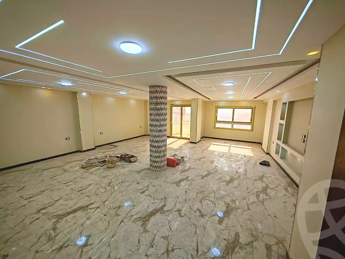 https://aqarmap.com.eg/ar/listing/7097867-for-sale-cairo-helwan-mnshy-yn-hlwn-rael-st