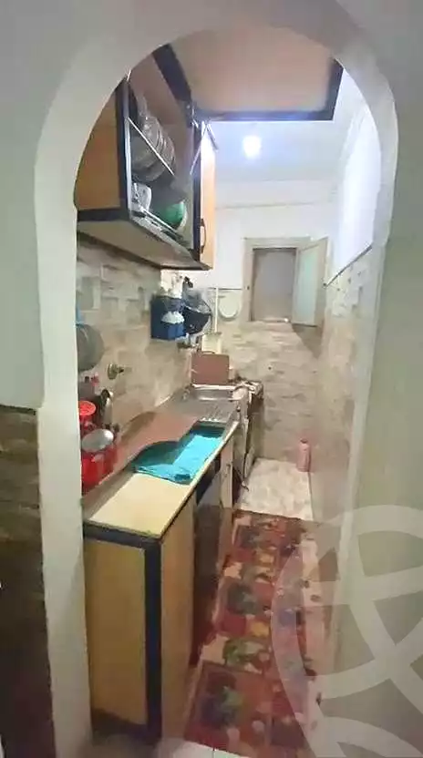 https://aqarmap.com.eg/ar/listing/7097869-for-sale-alexandria-al-agamy-lbytsh