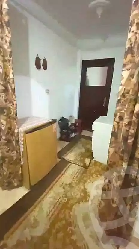 https://aqarmap.com.eg/ar/listing/7097869-for-sale-alexandria-al-agamy-lbytsh