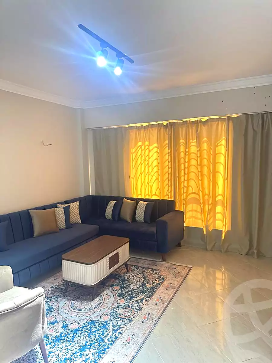 https://aqarmap.com.eg/ar/listing/7097866-for-rent-cairo-new-cairo-dar-misr-dar-misr-el-andalous