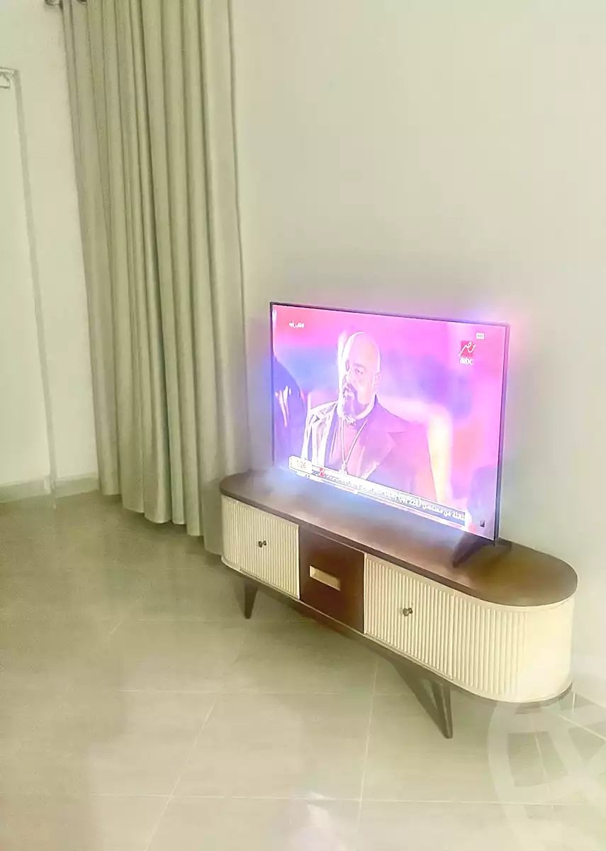 https://aqarmap.com.eg/ar/listing/7097866-for-rent-cairo-new-cairo-dar-misr-dar-misr-el-andalous