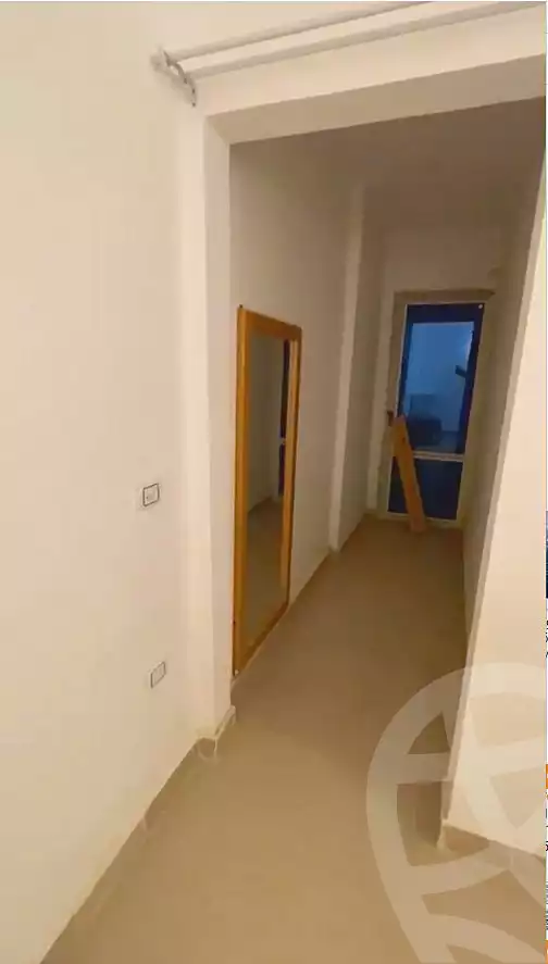 https://aqarmap.com.eg/en/listing/7097857-for-sale-north-coast-resorts