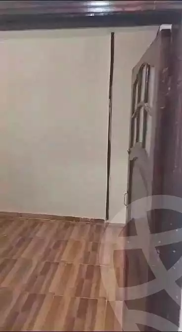 https://aqarmap.com.eg/ar/listing/7097875-for-sale-alexandria-al-agamy-bw-ywsf