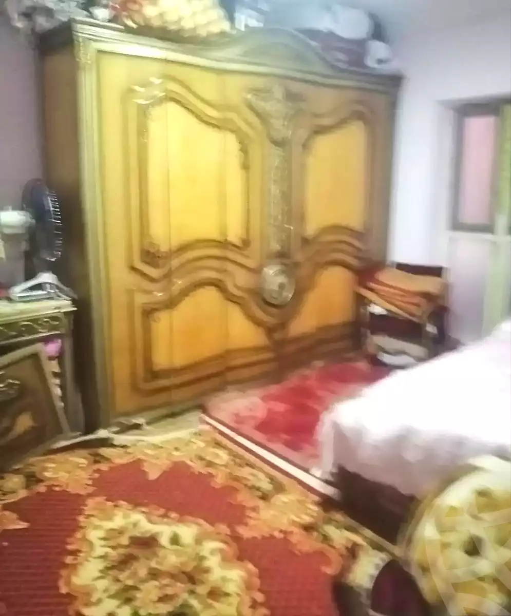 https://aqarmap.com.eg/ar/listing/7097877-for-sale-alexandria-fyktwry