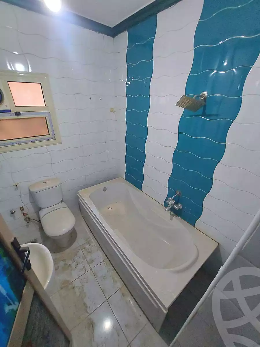 https://aqarmap.com.eg/en/listing/7097880-for-sale-cairo-helwan-helwan-el-sharkeya-ismael-kamel-st