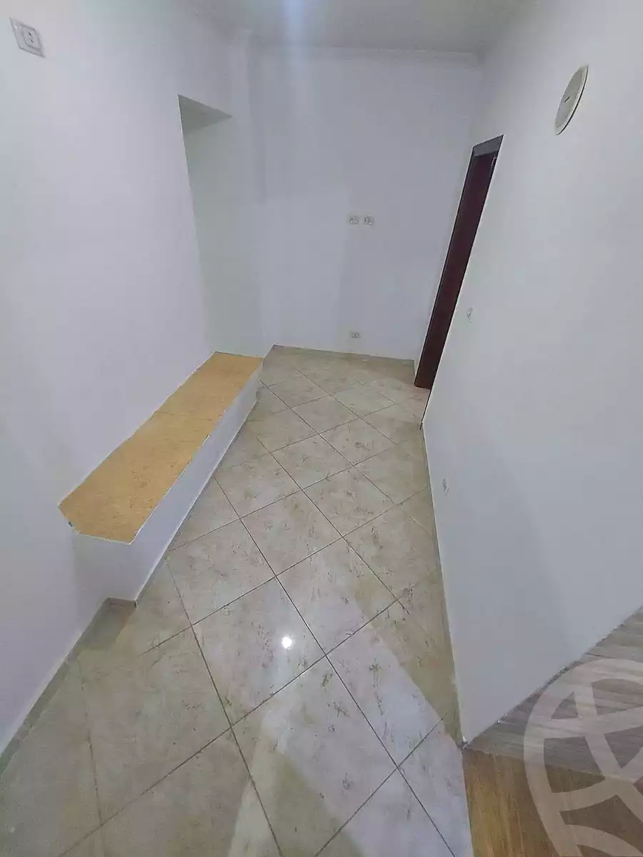 https://aqarmap.com.eg/en/listing/7097880-for-sale-cairo-helwan-helwan-el-sharkeya-ismael-kamel-st