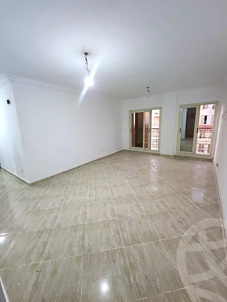 https://aqarmap.com.eg/ar/listing/7076220-for-sale-cairo-new-cairo-compounds-dar-misr-el-koronfel
