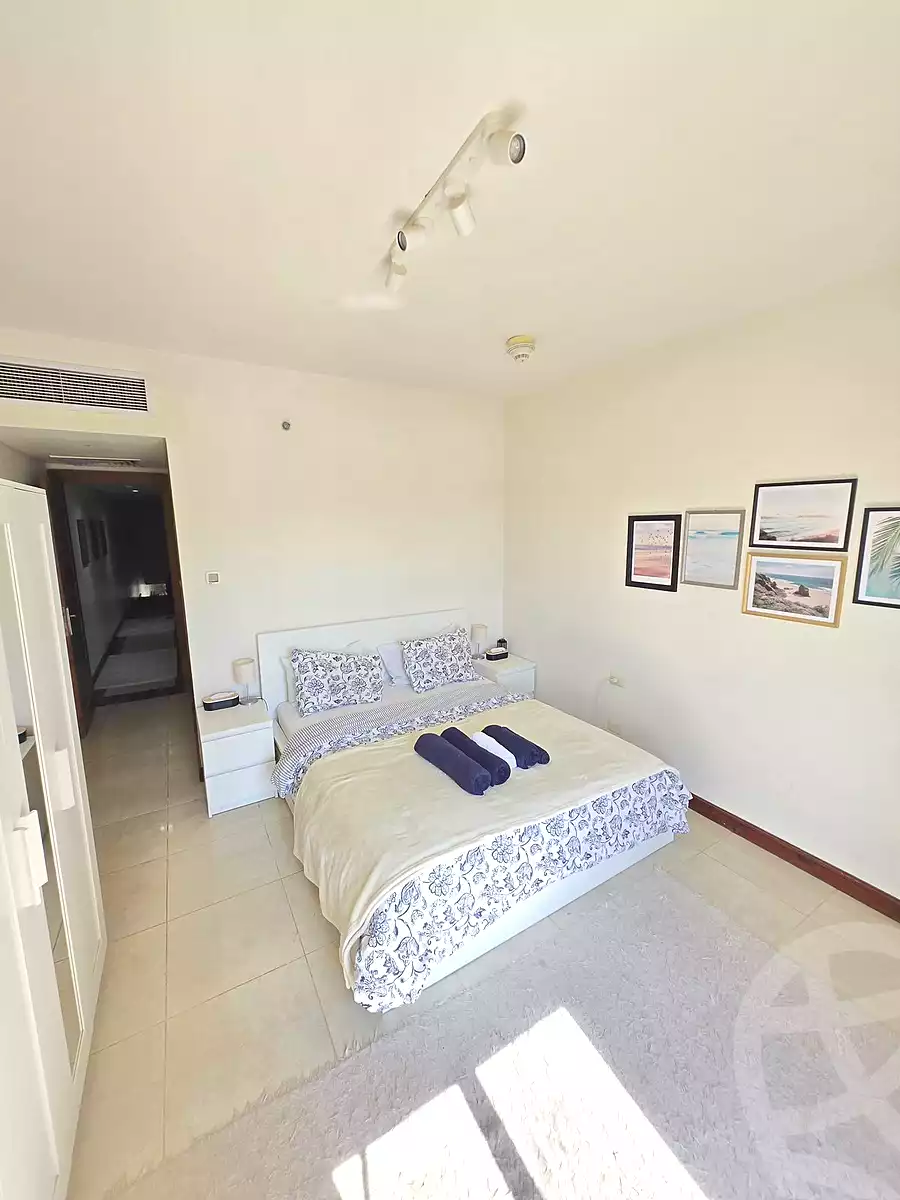 https://aqarmap.com.eg/en/listing/7097879-for-sale-cairo-new-cairo-compounds-porto-new-cairo-compound-amer-group