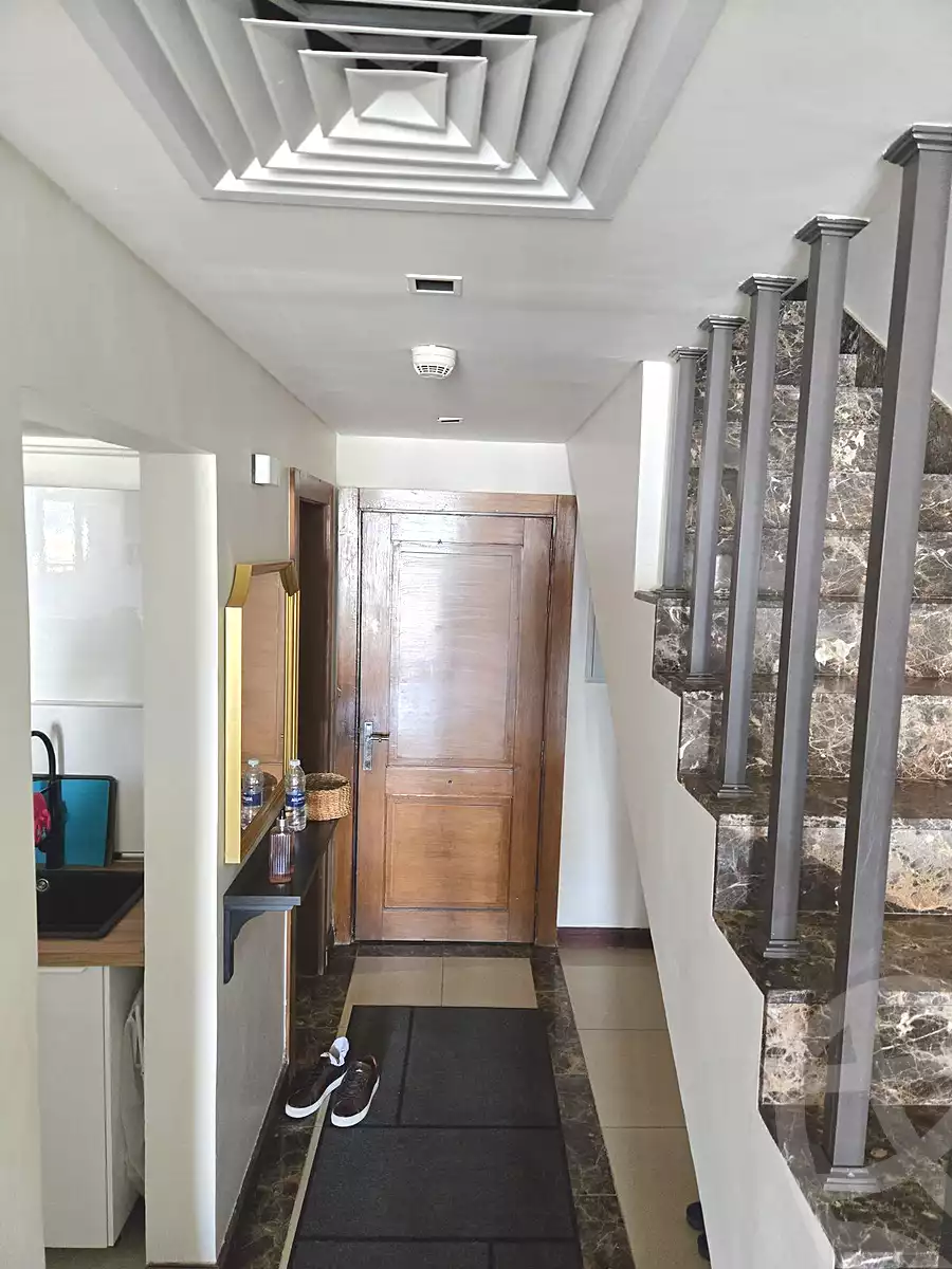 https://aqarmap.com.eg/en/listing/7097879-for-sale-cairo-new-cairo-compounds-porto-new-cairo-compound-amer-group