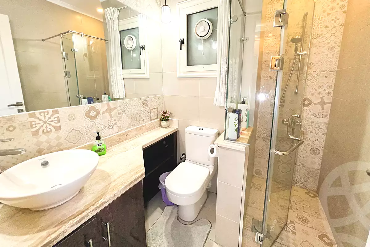 https://aqarmap.com.eg/ar/listing/7097235-for-sale-alexandria-smouha-mohammed-fawzi-moaz-st