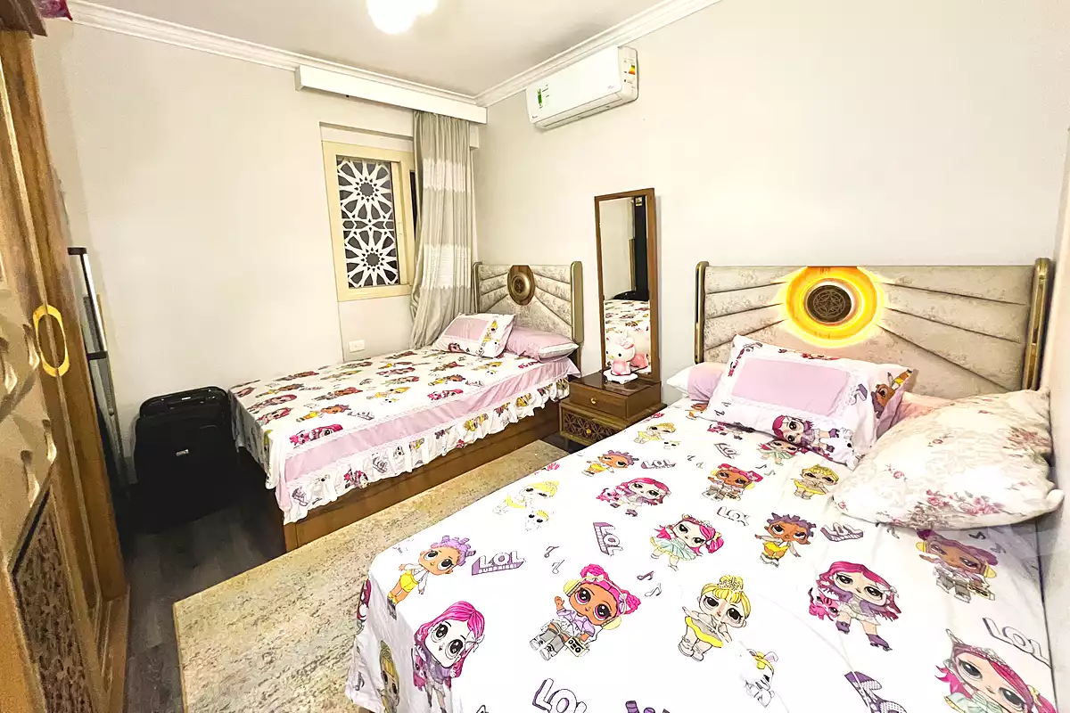 https://aqarmap.com.eg/ar/listing/7097235-for-sale-alexandria-smouha-mohammed-fawzi-moaz-st