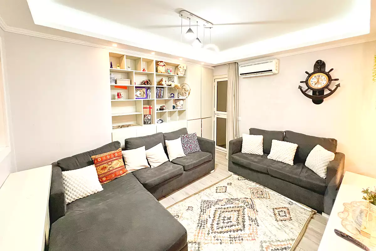 https://aqarmap.com.eg/ar/listing/7097235-for-sale-alexandria-smouha-mohammed-fawzi-moaz-st