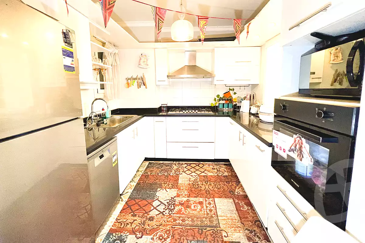 https://aqarmap.com.eg/ar/listing/7097235-for-sale-alexandria-smouha-mohammed-fawzi-moaz-st