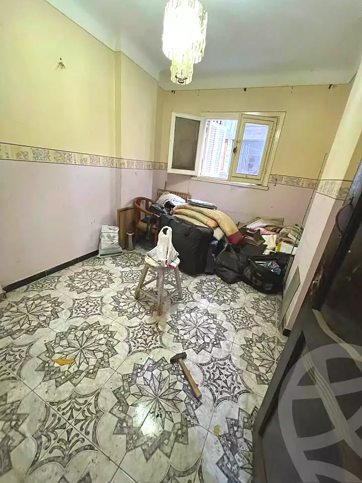 https://aqarmap.com.eg/en/listing/7097889-for-sale-alexandria-fyktwry