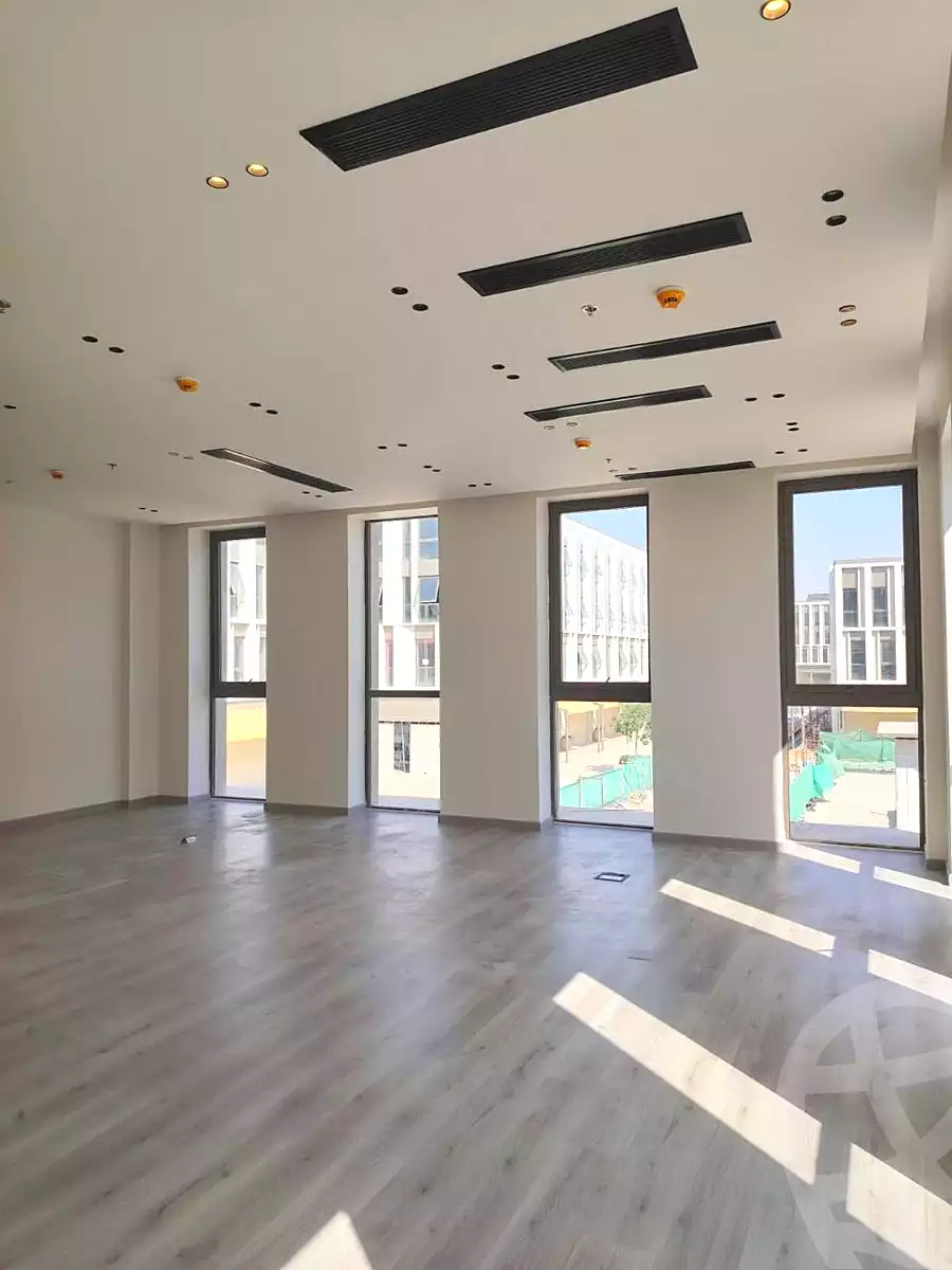 https://aqarmap.com.eg/ar/listing/7097883-for-sale-cairo-new-cairo-new-el-andalous