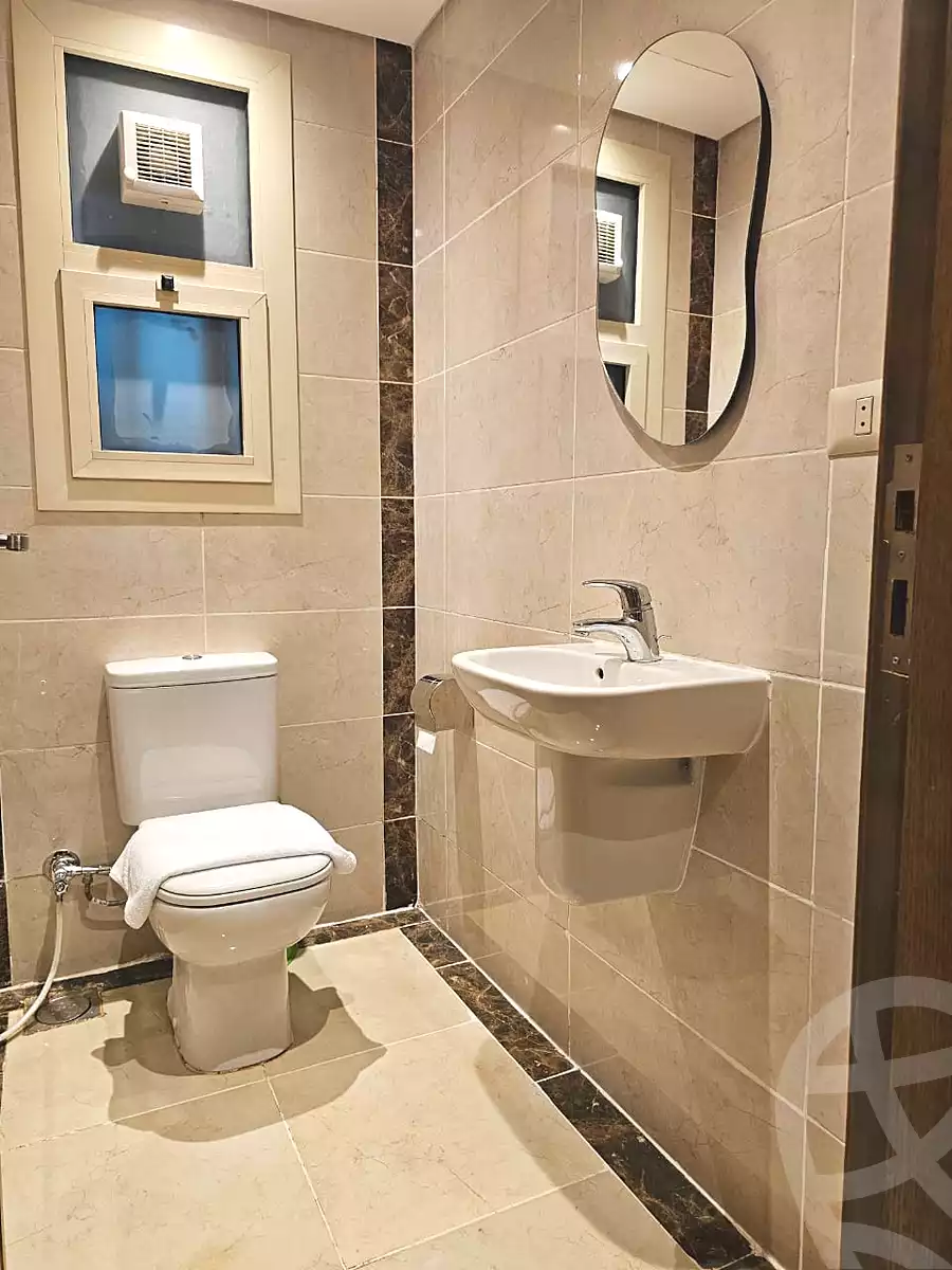https://aqarmap.com.eg/en/listing/7097892-for-rent-cairo-new-cairo-compounds-porto-new-cairo-compound-amer-group
