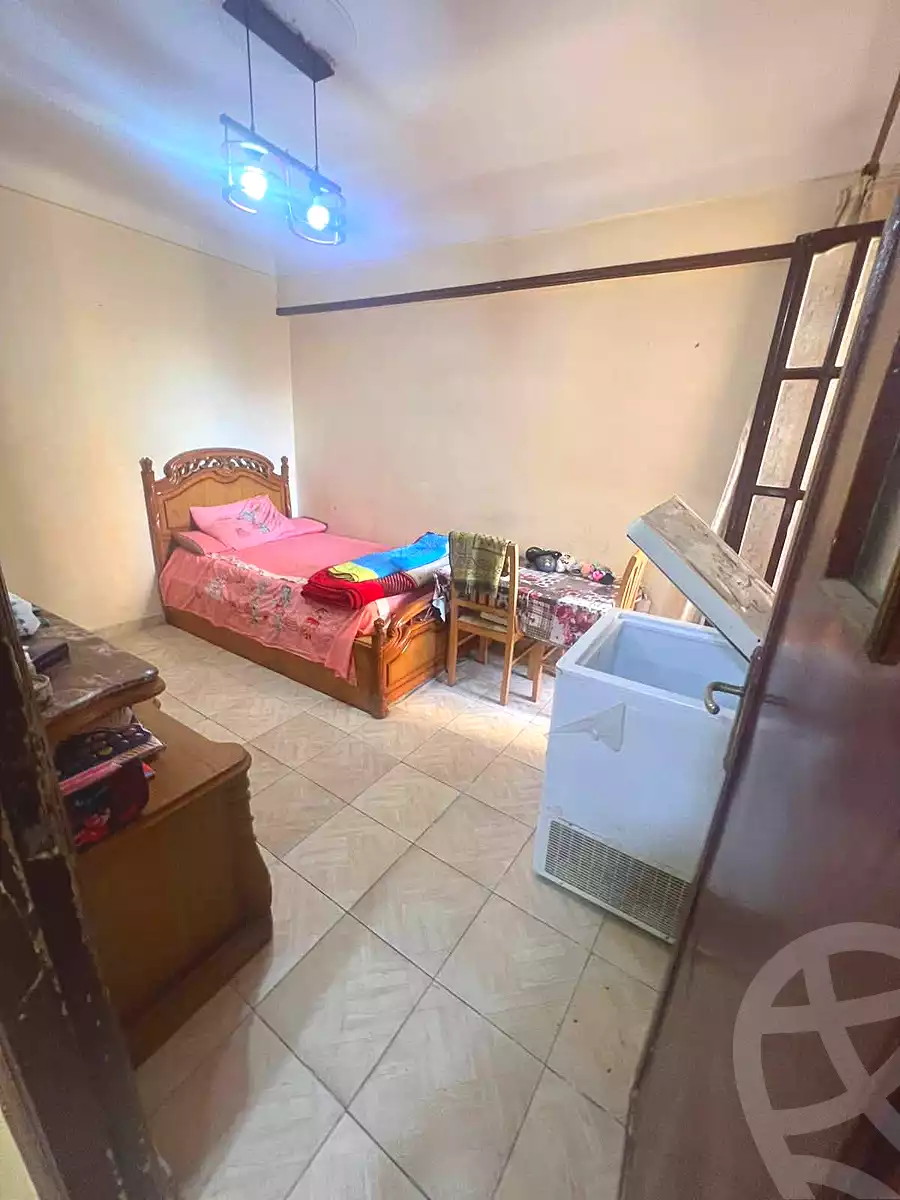 https://aqarmap.com.eg/en/listing/7097896-for-sale-alexandria-sydy-bshr-sydy-bshr-qbly-hassan-refaat-st