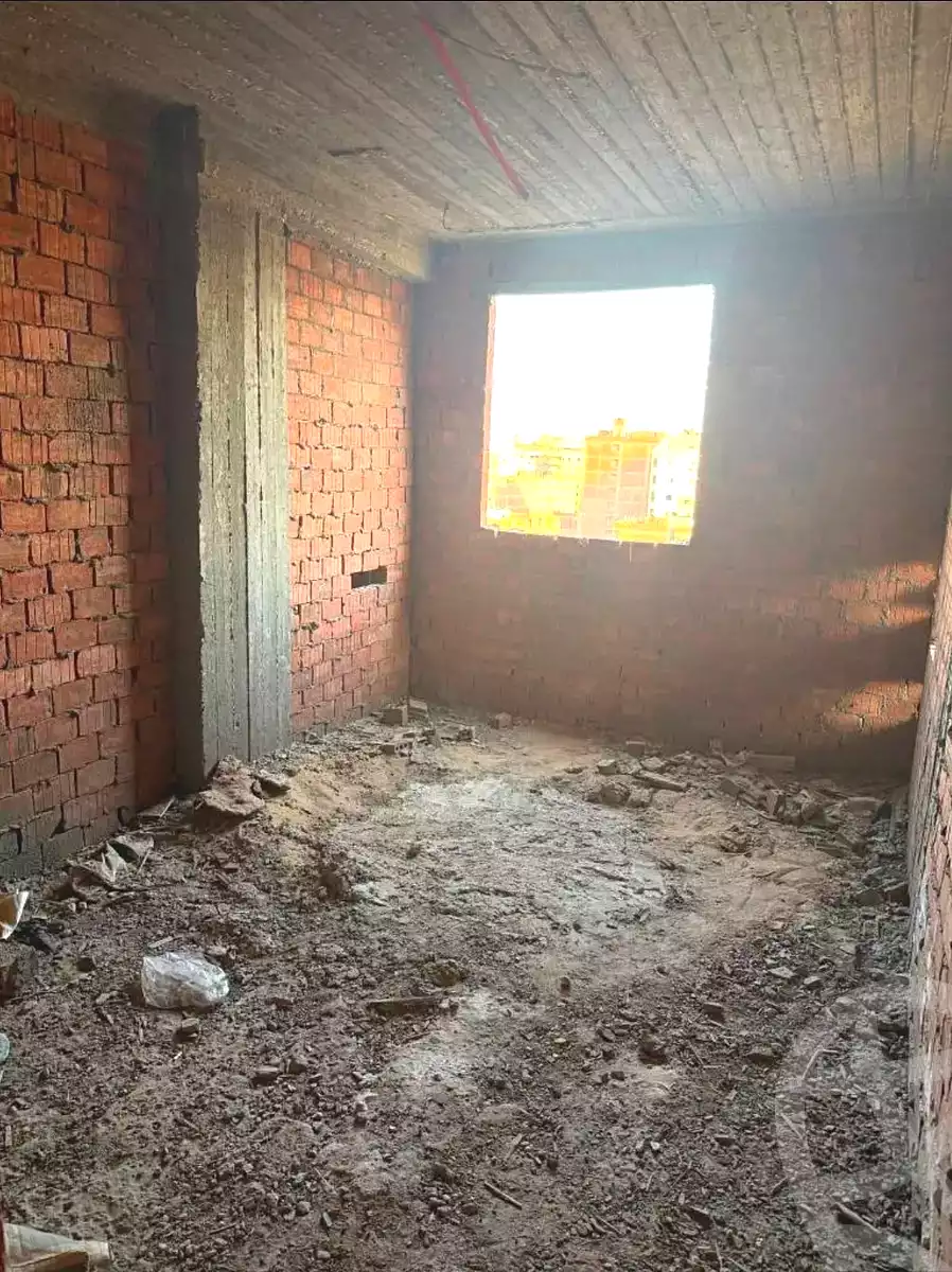 https://aqarmap.com.eg/en/listing/7097897-for-sale-cairo-el-haram-el-lebeny