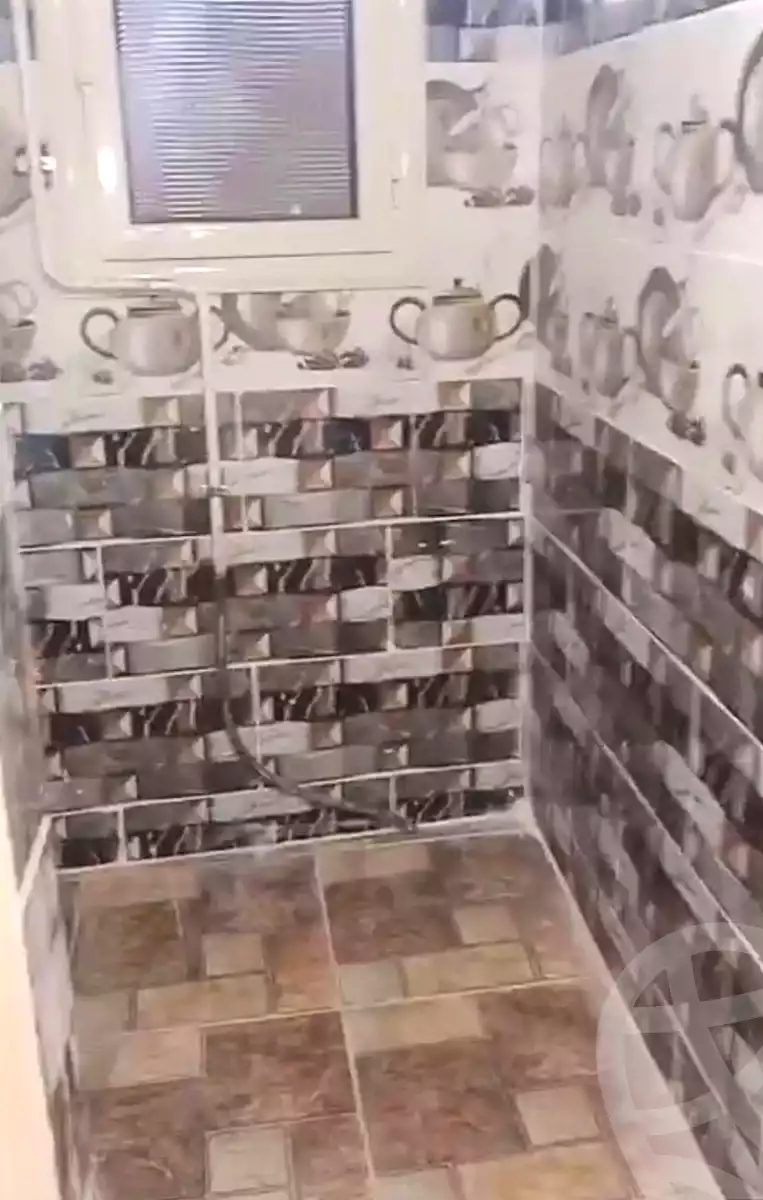 https://aqarmap.com.eg/en/listing/7097886-for-sale-alexandria-el-asafra-l-sfr-qbly