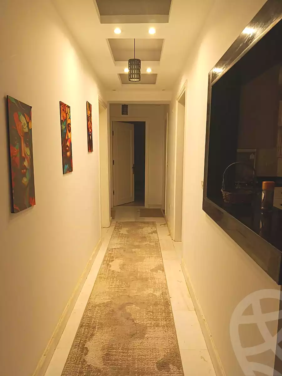 https://aqarmap.com.eg/en/listing/7097899-for-rent-cairo-new-cairo-compounds-town-residence