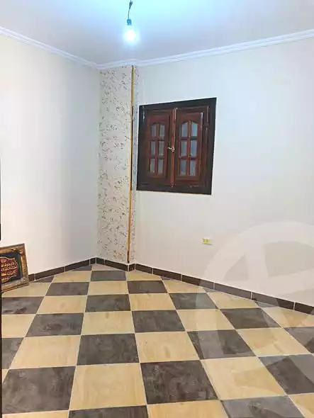 https://aqarmap.com.eg/ar/listing/7097907-for-rent-alexandria-al-agamy-el-hanouvel-el-warsha-st