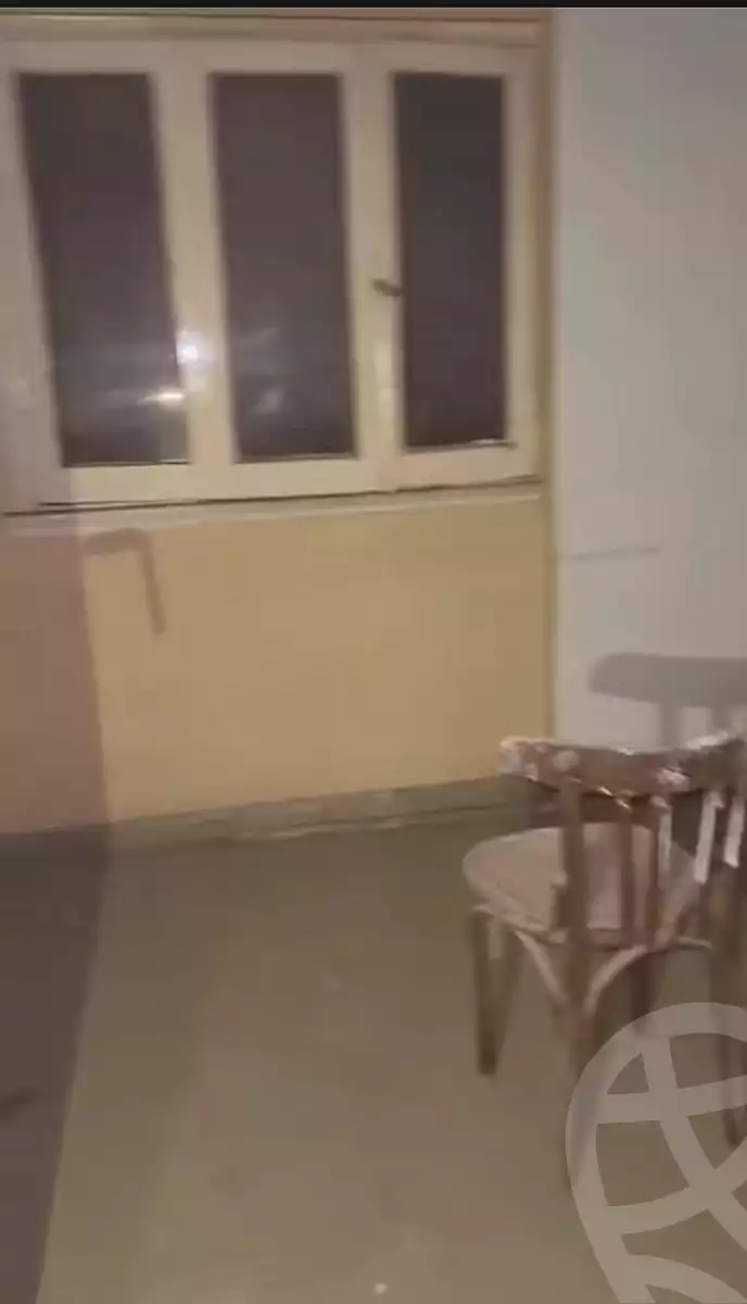 https://aqarmap.com.eg/ar/listing/7097905-for-sale-cairo-el-zaytun-lzytwn-lshrqy