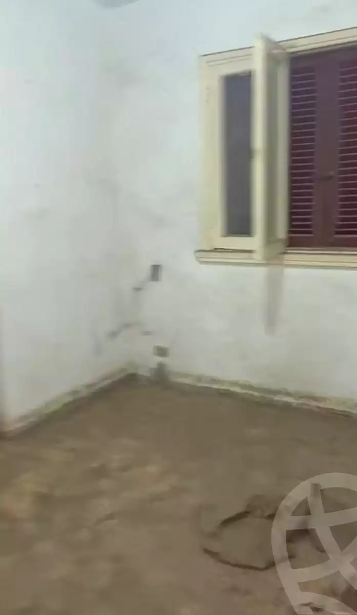 https://aqarmap.com.eg/ar/listing/7097905-for-sale-cairo-el-zaytun-lzytwn-lshrqy
