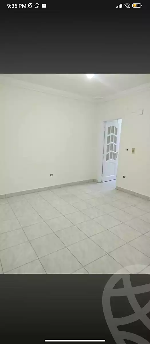 https://aqarmap.com.eg/ar/listing/7097908-for-rent-cairo-faisal-shareaa-el-malek-fasel