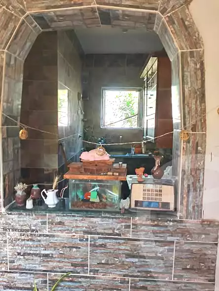 https://aqarmap.com.eg/en/listing/7097912-for-sale-alexandria-abu-talat