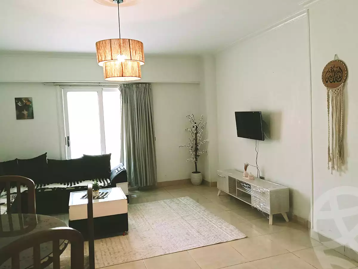 https://aqarmap.com.eg/ar/listing/7097911-for-rent-cairo-new-cairo-north-investors-ibrahim-shafiq-st