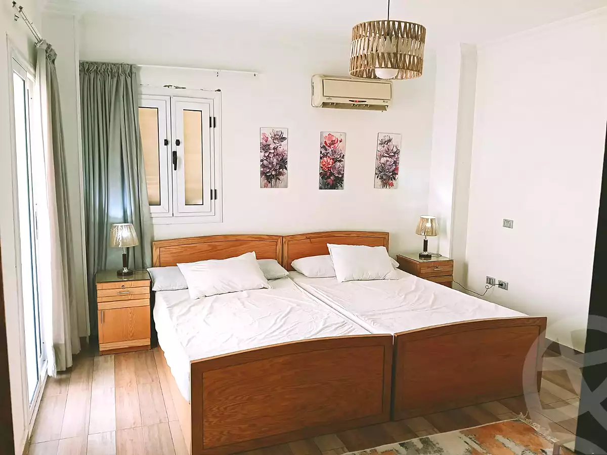 https://aqarmap.com.eg/ar/listing/7097911-for-rent-cairo-new-cairo-north-investors-ibrahim-shafiq-st