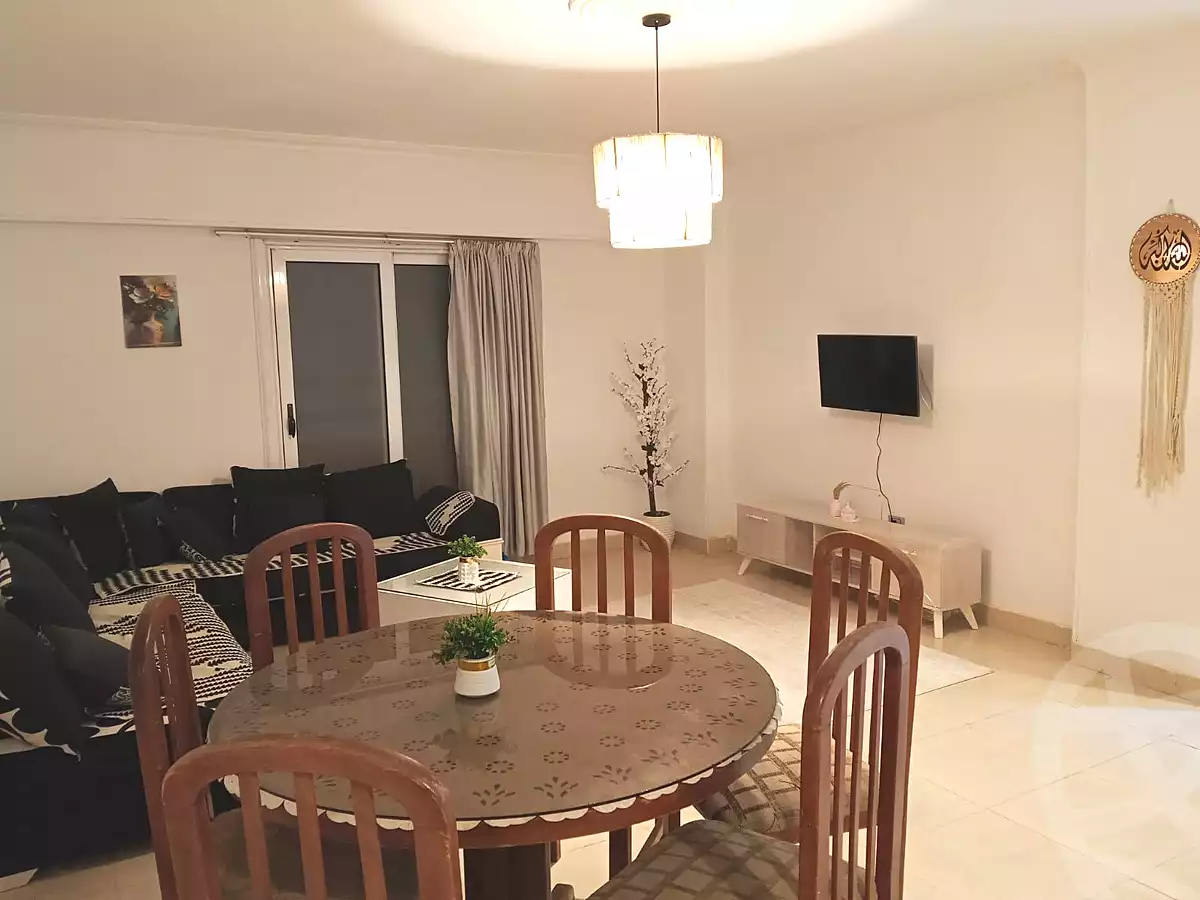 https://aqarmap.com.eg/ar/listing/7097911-for-rent-cairo-new-cairo-north-investors-ibrahim-shafiq-st
