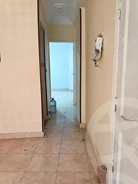 https://aqarmap.com.eg/ar/listing/7097915-for-sale-alexandria-al-agamy-bw-ywsf