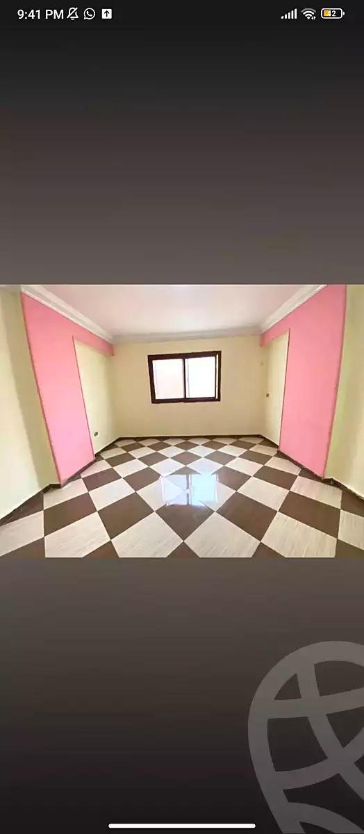 https://aqarmap.com.eg/en/listing/7097916-for-rent-cairo-faisal-el-tawabeq