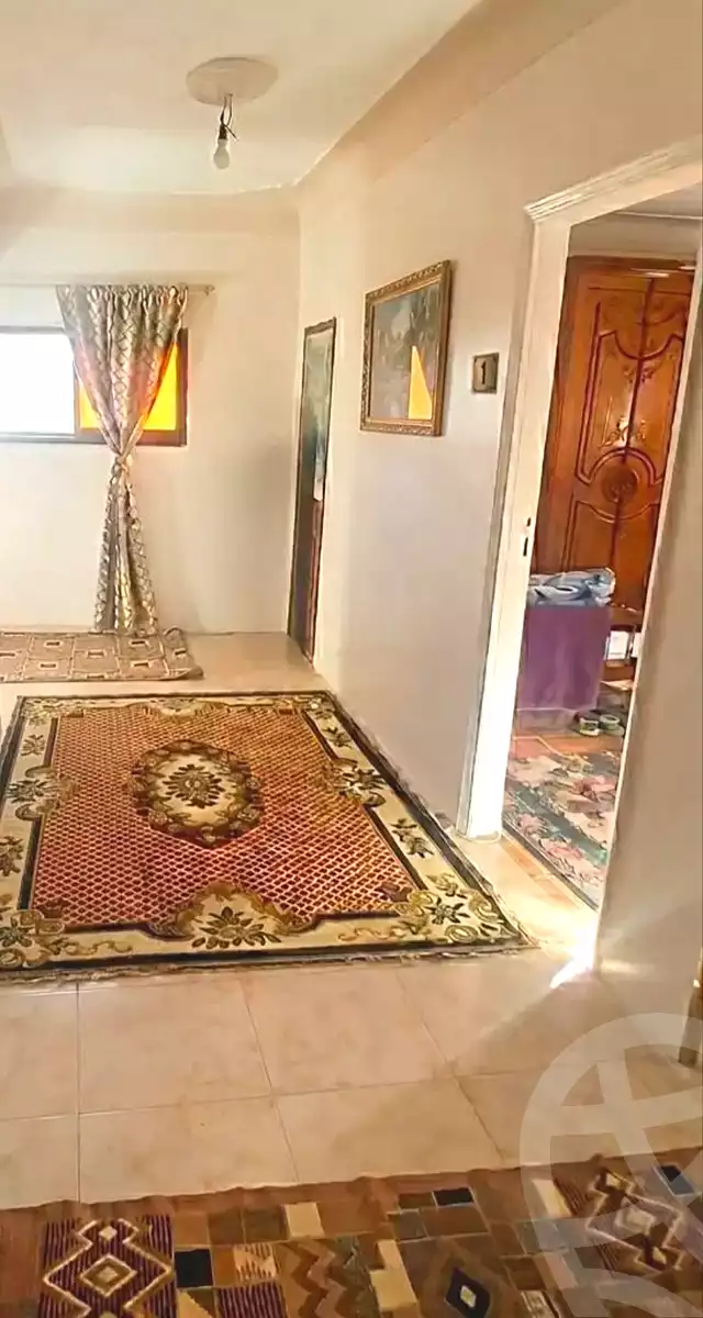 https://aqarmap.com.eg/ar/listing/7097918-for-sale-alexandria-al-agamy-el-hanouvel