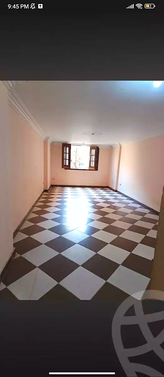 https://aqarmap.com.eg/ar/listing/7097925-for-rent-cairo-el-haram-el-talbya-el-mohawelat-st