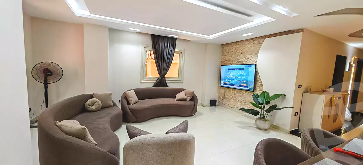 https://aqarmap.com.eg/ar/listing/7097921-for-rent-cairo-el-maadi-zahraa-el-maadi-el-merag-el-sofli