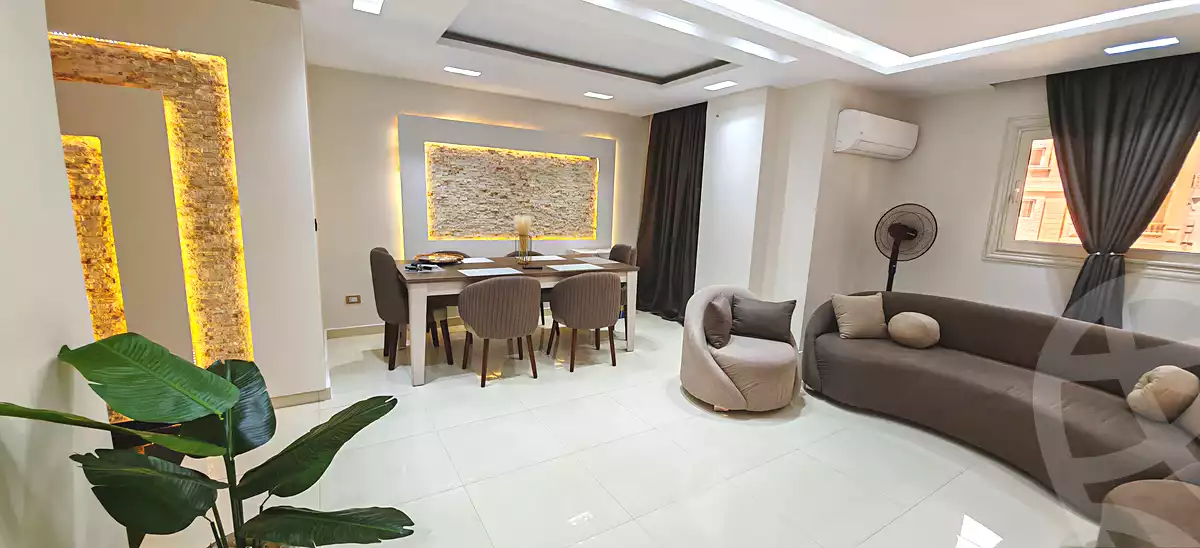 https://aqarmap.com.eg/ar/listing/7097921-for-rent-cairo-el-maadi-zahraa-el-maadi-el-merag-el-sofli