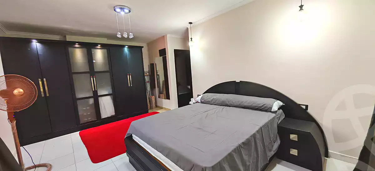 https://aqarmap.com.eg/ar/listing/7097921-for-rent-cairo-el-maadi-zahraa-el-maadi-el-merag-el-sofli