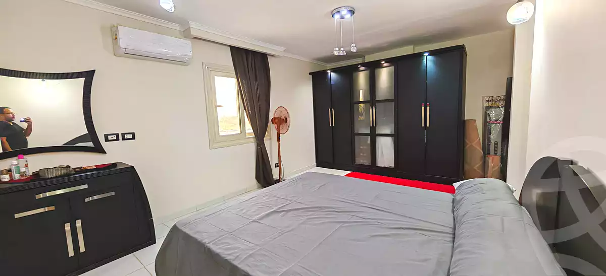 https://aqarmap.com.eg/ar/listing/7097921-for-rent-cairo-el-maadi-zahraa-el-maadi-el-merag-el-sofli